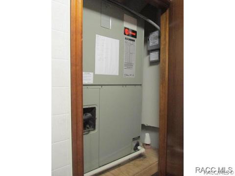 5960 E Payson Ct, Inverness, FL 34452 photo 35