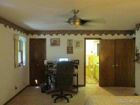 5960 E Payson Ct, Inverness, FL 34452 photo 14