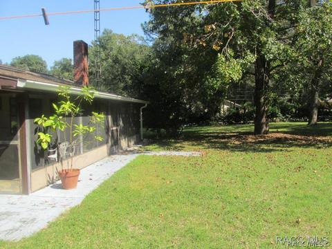 5960 E Payson Ct, Inverness, FL 34452 photo 30