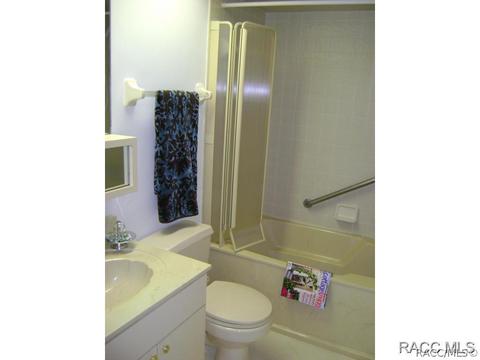 1691 N Foxboro Loop, Crystal River, FL 34429 photo 19