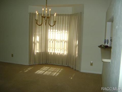 1691 N Foxboro Loop, Crystal River, FL 34429 photo 9