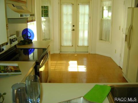 1691 N Foxboro Loop, Crystal River, FL 34429 photo 6