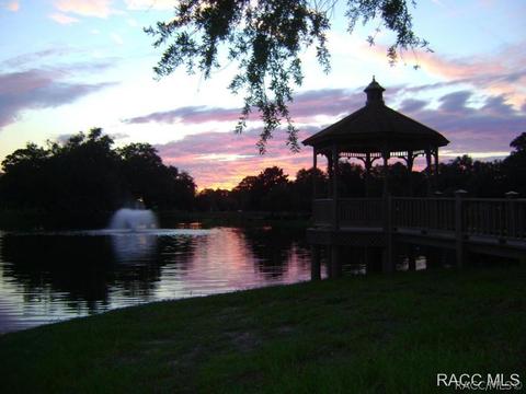 1691 N Foxboro Loop, Crystal River, FL 34429 photo 25