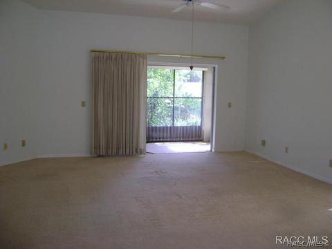 1691 N Foxboro Loop, Crystal River, FL 34429 photo 10