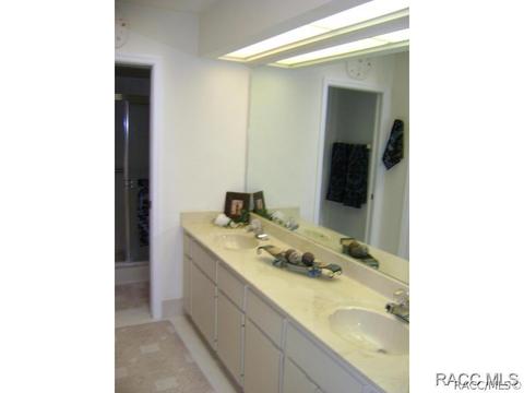 1691 N Foxboro Loop, Crystal River, FL 34429 photo 14