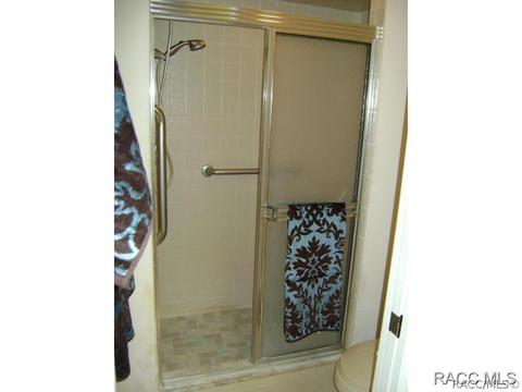 1691 N Foxboro Loop, Crystal River, FL 34429 photo 15