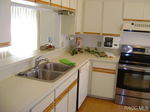 1691 N Foxboro Loop, Crystal River, FL 34429 photo 5