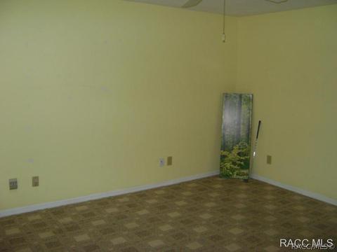 1691 N Foxboro Loop, Crystal River, FL 34429 photo 17