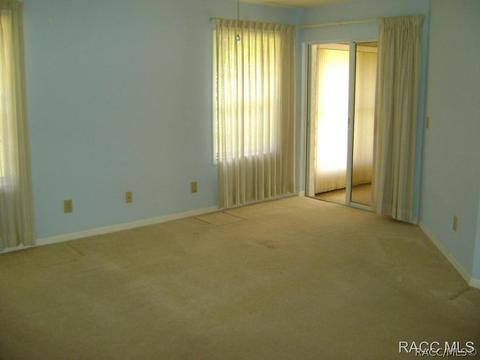 1691 N Foxboro Loop, Crystal River, FL 34429 photo 13