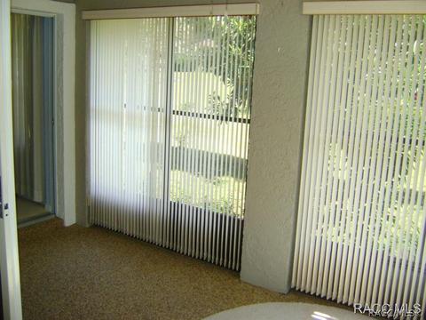 1691 N Foxboro Loop, Crystal River, FL 34429 photo 11