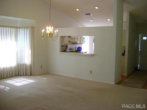 1691 N Foxboro Loop, Crystal River, FL 34429 photo 12