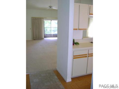 1691 N Foxboro Loop, Crystal River, FL 34429 photo 4