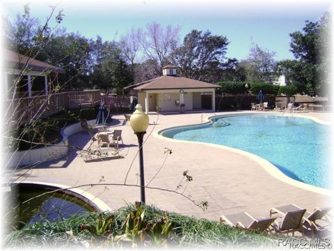 1691 N Foxboro Loop, Crystal River, FL 34429 photo 22
