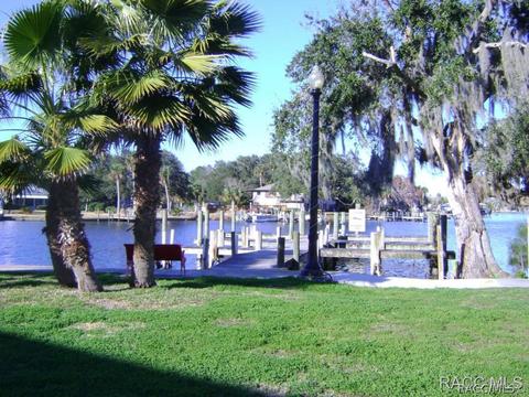 1691 N Foxboro Loop, Crystal River, FL 34429 photo 26