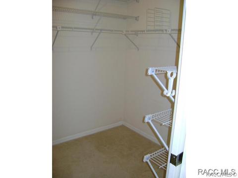1691 N Foxboro Loop, Crystal River, FL 34429 photo 16