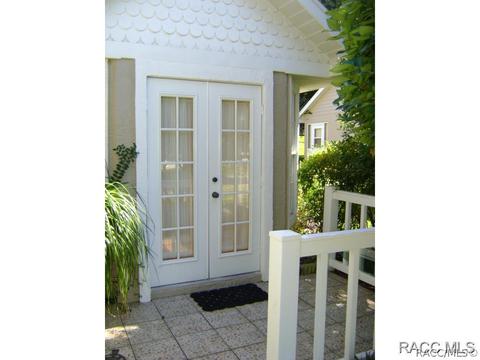1691 N Foxboro Loop, Crystal River, FL 34429 photo 3