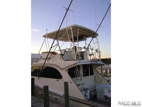 1691 N Foxboro Loop, Crystal River, FL 34429 photo 27