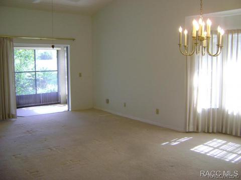 1691 N Foxboro Loop, Crystal River, FL 34429 photo 8