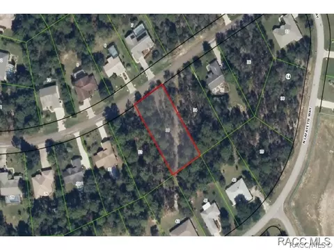 1758 E Monopoly Loop, Inverness, FL 34453 photo 1