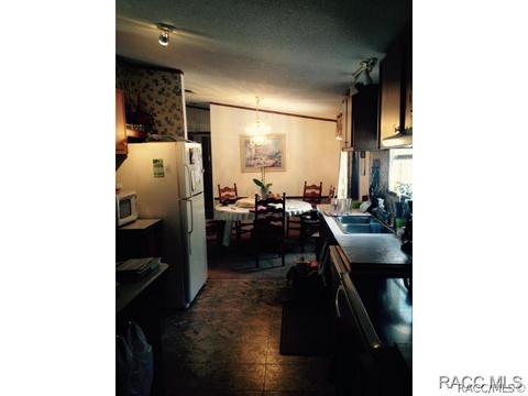 19965 SE 110 Th Ave, Inglis, FL 34449 photo 6