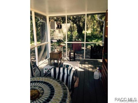 19965 SE 110 Th Ave, Inglis, FL 34449 photo 11