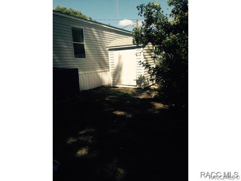 19965 SE 110 Th Ave, Inglis, FL 34449 photo 13