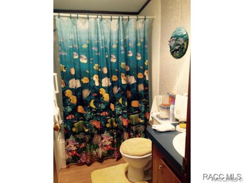 19965 SE 110 Th Ave, Inglis, FL 34449 photo 10