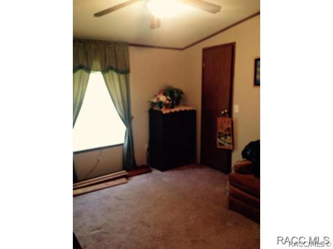 19965 SE 110 Th Ave, Inglis, FL 34449 photo 4