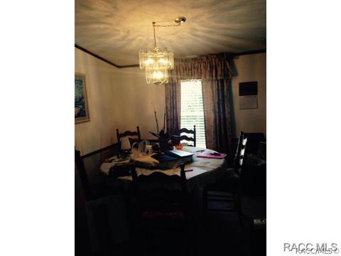 19965 SE 110 Th Ave, Inglis, FL 34449 photo 7