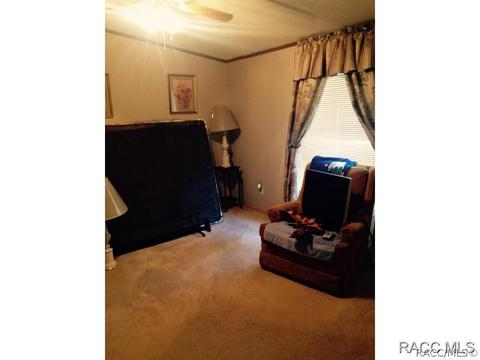 19965 SE 110 Th Ave, Inglis, FL 34449 photo 8