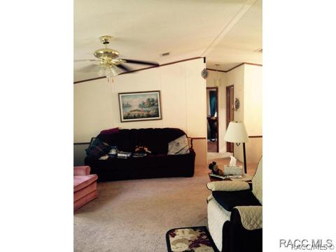 19965 SE 110 Th Ave, Inglis, FL 34449 photo 3