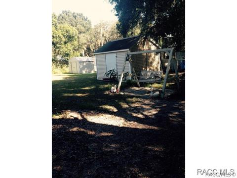19965 SE 110 Th Ave, Inglis, FL 34449 photo 12