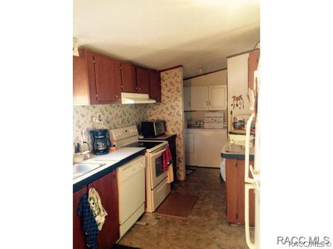 19965 SE 110 Th Ave, Inglis, FL 34449 photo 5
