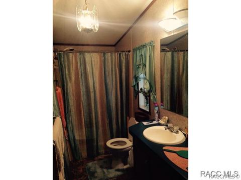 19965 SE 110 Th Ave, Inglis, FL 34449 photo 9