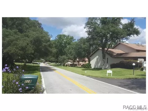 118 E Hartford St, Hernando, FL 34442 photo 18