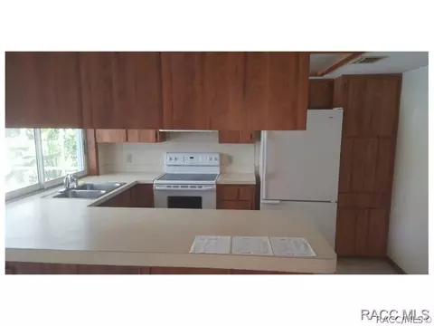 118 E Hartford St, Hernando, FL 34442 photo 9