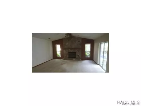 118 E Hartford St, Hernando, FL 34442 photo 11