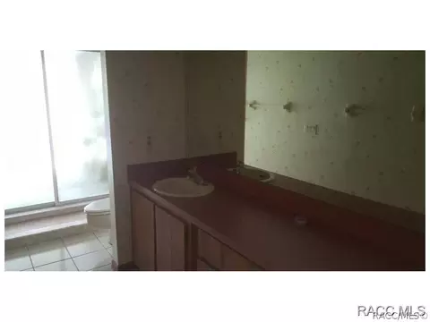118 E Hartford St, Hernando, FL 34442 photo 13