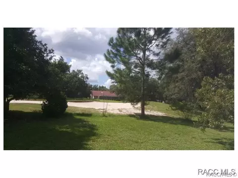 118 E Hartford St, Hernando, FL 34442 photo 7