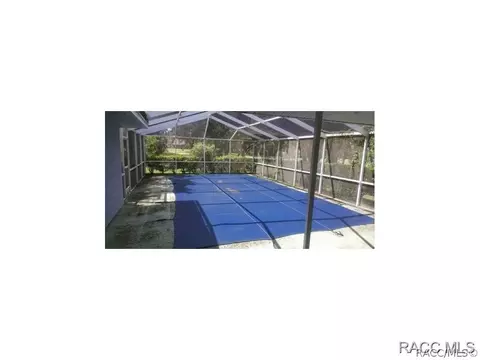 118 E Hartford St, Hernando, FL 34442 photo 15