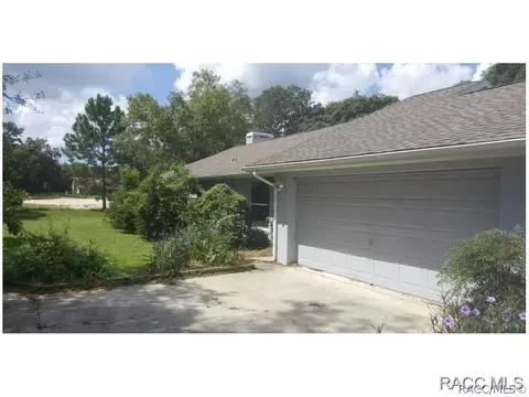 118 E Hartford St, Hernando, FL 34442 photo 10