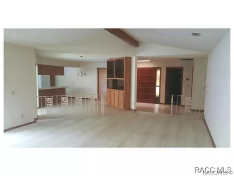 118 E Hartford St, Hernando, FL 34442 photo 12