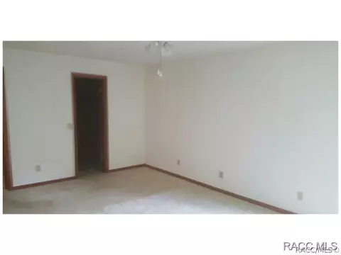 118 E Hartford St, Hernando, FL 34442 photo 3