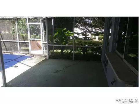 118 E Hartford St, Hernando, FL 34442 photo 14
