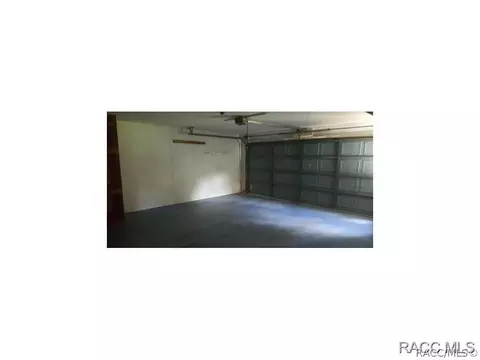 118 E Hartford St, Hernando, FL 34442 photo 6