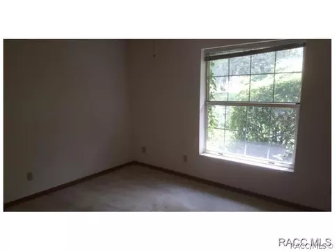 118 E Hartford St, Hernando, FL 34442 photo 4