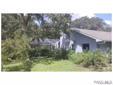 118 E Hartford St, Hernando, FL 34442 photo 16