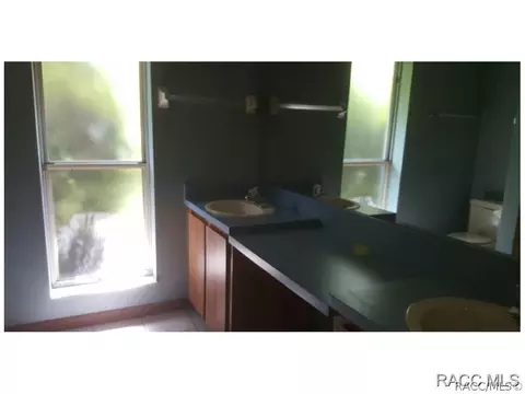 118 E Hartford St, Hernando, FL 34442 photo 17