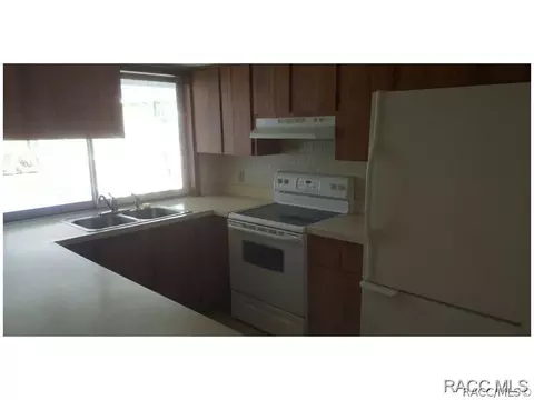 118 E Hartford St, Hernando, FL 34442 photo 8