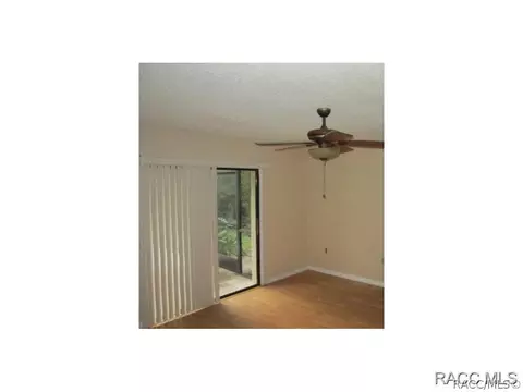 5228 Derby Ave, Spring Hill, FL 34608 photo 5